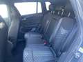 Volkswagen Tiguan R-Line 2,0 l TDI SCR 4MOTION 142 kW (193 PS) 7-... Grau - thumbnail 12
