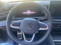 Volkswagen Tiguan R-Line 2,0 l TDI SCR 4MOTION 142 kW (193 PS) 7-... Grau - thumbnail 14