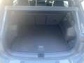 Volkswagen Tiguan R-Line 2,0 l TDI SCR 4MOTION 142 kW (193 PS) 7-... Grau - thumbnail 9