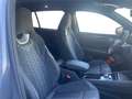 Volkswagen Tiguan R-Line 2,0 l TDI SCR 4MOTION 142 kW (193 PS) 7-... Grau - thumbnail 10