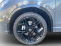 Volkswagen Tiguan R-Line 2,0 l TDI SCR 4MOTION 142 kW (193 PS) 7-... Grau - thumbnail 18