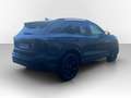 Volkswagen Tiguan R-Line 2,0 l TDI SCR 4MOTION 142 kW (193 PS) 7-... Grau - thumbnail 5