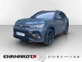 Volkswagen Tiguan R-Line 2,0 l TDI SCR 4MOTION 142 kW (193 PS) 7-... Grau - thumbnail 1