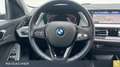BMW 120 i Aut.Advantage,LCPro.LED Zwart - thumbnail 5
