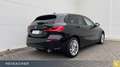 BMW 120 i Aut.Advantage,LCPro.LED Zwart - thumbnail 2