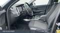 BMW 120 i Aut.Advantage,LCPro.LED Zwart - thumbnail 4
