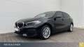 BMW 120 i Aut.Advantage,LCPro.LED Zwart - thumbnail 1
