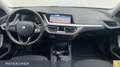 BMW 120 i Aut.Advantage,LCPro.LED Zwart - thumbnail 6