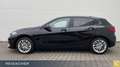 BMW 120 i Aut.Advantage,LCPro.LED Zwart - thumbnail 9