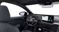 Volkswagen ID.4 Pure Navi IQ.Light DAB+ FrontAssist Schwarz - thumbnail 17