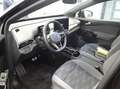 Volkswagen ID.4 Pure Navi IQ.Light DAB+ FrontAssist Schwarz - thumbnail 6
