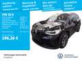 Volkswagen ID.4 Pure Navi IQ.Light DAB+ FrontAssist Schwarz - thumbnail 1