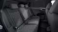 Volkswagen ID.4 Pure Navi IQ.Light DAB+ FrontAssist Schwarz - thumbnail 9