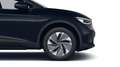 Volkswagen ID.4 Pure Navi IQ.Light DAB+ FrontAssist Schwarz - thumbnail 8