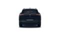 Volkswagen ID.4 Pure Navi IQ.Light DAB+ FrontAssist Schwarz - thumbnail 7