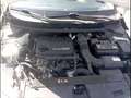 Kia Stonic 1.0 T-GDi 120ch ISG Premium DCT7 Euro6d-T Wit - thumbnail 17