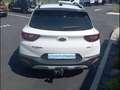 Kia Stonic 1.0 T-GDi 120ch ISG Premium DCT7 Euro6d-T Blanc - thumbnail 5
