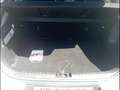 Kia Stonic 1.0 T-GDi 120ch ISG Premium DCT7 Euro6d-T Wit - thumbnail 18