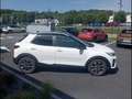 Kia Stonic 1.0 T-GDi 120ch ISG Premium DCT7 Euro6d-T Blanc - thumbnail 8