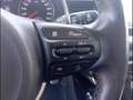 Kia Stonic 1.0 T-GDi 120ch ISG Premium DCT7 Euro6d-T Wit - thumbnail 16