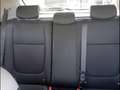 Kia Stonic 1.0 T-GDi 120ch ISG Premium DCT7 Euro6d-T Blanc - thumbnail 10
