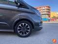 Ford Tourneo Custom 2.0 Ecoblue 136kW (185CV) Hybr L1 Sport Negro - thumbnail 22