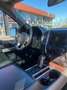 Ford F 150 F 150 undefined Szürke - thumbnail 8