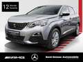 Peugeot 3008 ACTIVE BUSINESS  TEMPO KEYLESS KLIMA Grau - thumbnail 1