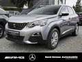Peugeot 3008 ACTIVE BUSINESS  TEMPO KEYLESS KLIMA Grau - thumbnail 5