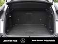 Peugeot 3008 ACTIVE BUSINESS  TEMPO KEYLESS KLIMA Grau - thumbnail 12