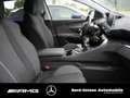 Peugeot 3008 ACTIVE BUSINESS  TEMPO KEYLESS KLIMA Grau - thumbnail 9