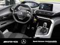 Peugeot 3008 ACTIVE BUSINESS  TEMPO KEYLESS KLIMA Grau - thumbnail 7