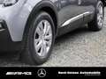 Peugeot 3008 ACTIVE BUSINESS  TEMPO KEYLESS KLIMA Grau - thumbnail 4