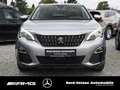 Peugeot 3008 ACTIVE BUSINESS  TEMPO KEYLESS KLIMA Grau - thumbnail 2