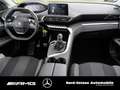 Peugeot 3008 ACTIVE BUSINESS  TEMPO KEYLESS KLIMA Grau - thumbnail 10
