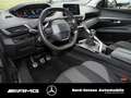 Peugeot 3008 ACTIVE BUSINESS  TEMPO KEYLESS KLIMA Grau - thumbnail 6