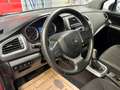 Suzuki SX4 S-Cross 1,4 DITC ALLGRIP shine Automatik Rot - thumbnail 3