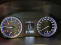 Suzuki SX4 S-Cross 1,4 DITC ALLGRIP shine Automatik Rot - thumbnail 4