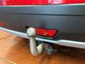 Suzuki SX4 S-Cross 1,4 DITC ALLGRIP shine Automatik Rot - thumbnail 14