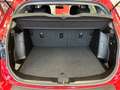 Suzuki SX4 S-Cross 1,4 DITC ALLGRIP shine Automatik Rot - thumbnail 13