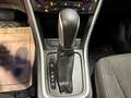 Suzuki SX4 S-Cross 1,4 DITC ALLGRIP shine Automatik Rot - thumbnail 9