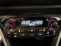 Suzuki SX4 S-Cross 1,4 DITC ALLGRIP shine Automatik Rot - thumbnail 7