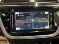 Suzuki SX4 S-Cross 1,4 DITC ALLGRIP shine Automatik Rot - thumbnail 6