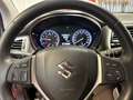 Suzuki SX4 S-Cross 1,4 DITC ALLGRIP shine Automatik Rot - thumbnail 5