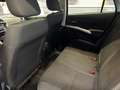 Suzuki SX4 S-Cross 1,4 DITC ALLGRIP shine Automatik Rot - thumbnail 12