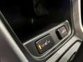 Suzuki SX4 S-Cross 1,4 DITC ALLGRIP shine Automatik Rot - thumbnail 8