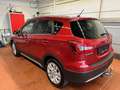 Suzuki SX4 S-Cross 1,4 DITC ALLGRIP shine Automatik Rot - thumbnail 2