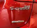 Suzuki SX4 S-Cross 1,4 DITC ALLGRIP shine Automatik Rot - thumbnail 15