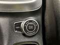 Suzuki SX4 S-Cross 1,4 DITC ALLGRIP shine Automatik Rot - thumbnail 10