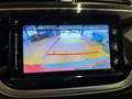 Suzuki SX4 S-Cross 1,4 DITC ALLGRIP shine Automatik Rot - thumbnail 11
